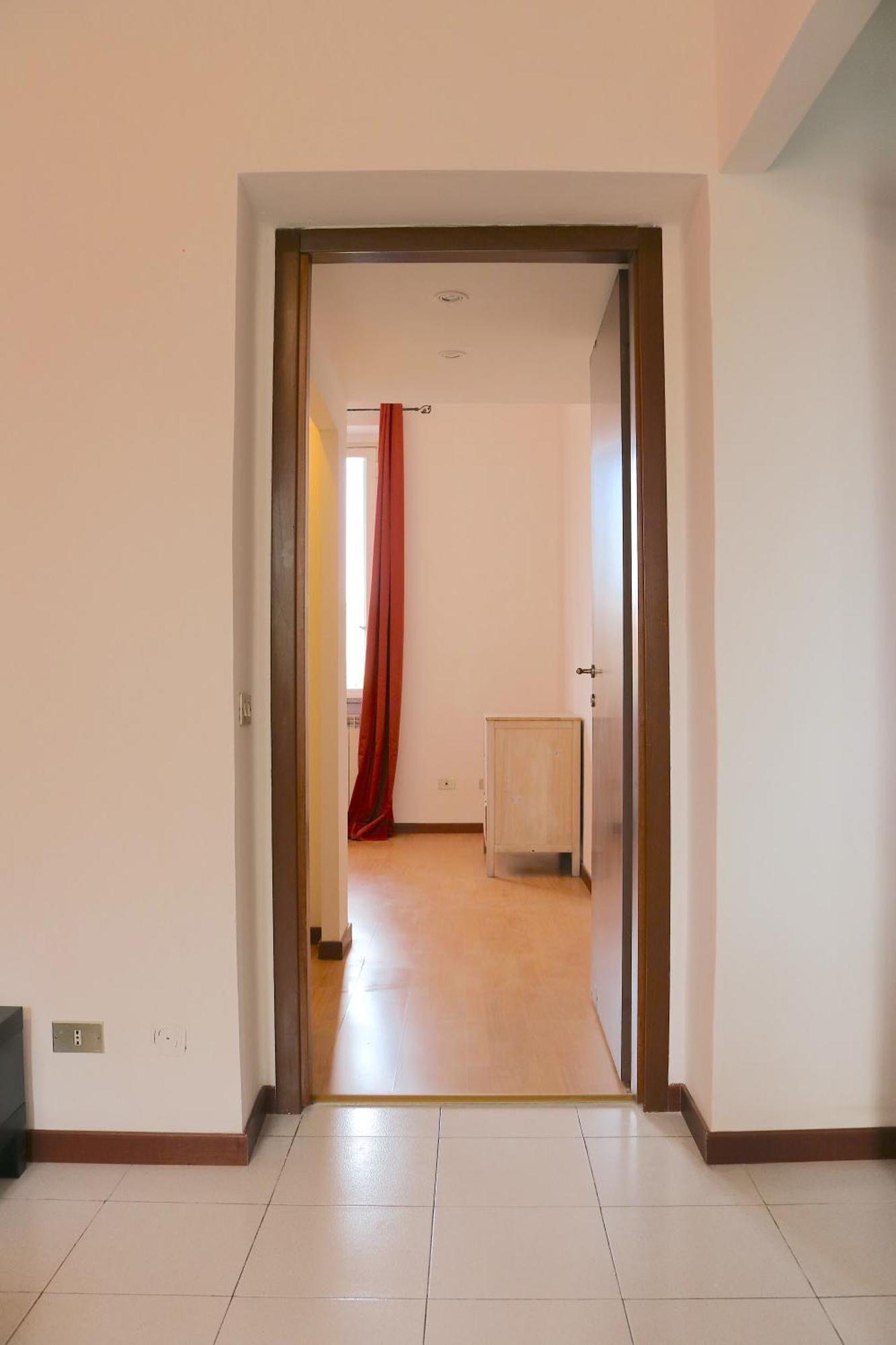 דירות קורסיקו Le Residenze Della Poetessa מראה חיצוני תמונה